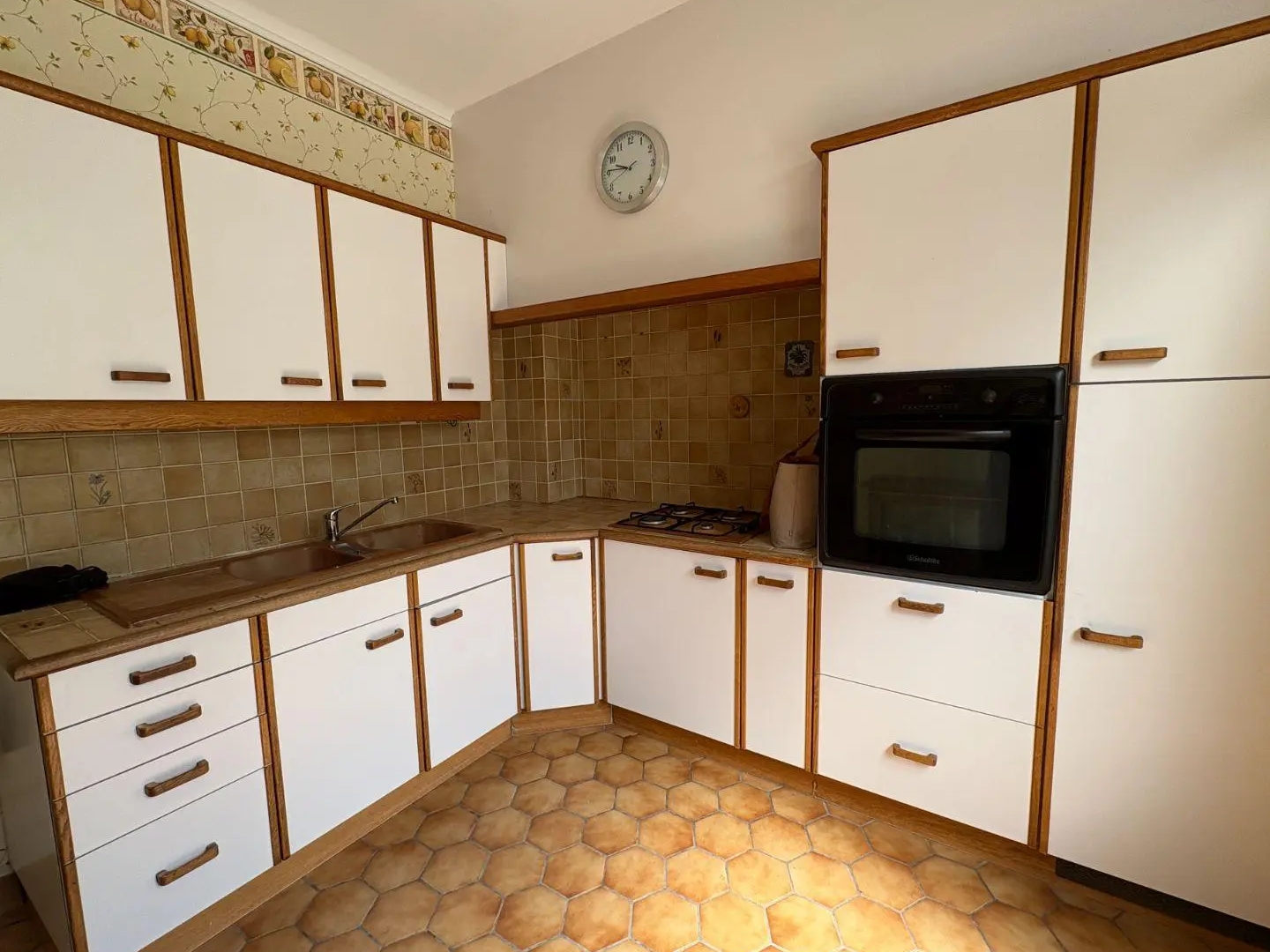Maison à vendre - 6 pièces - 115m2 - Eu (76260)