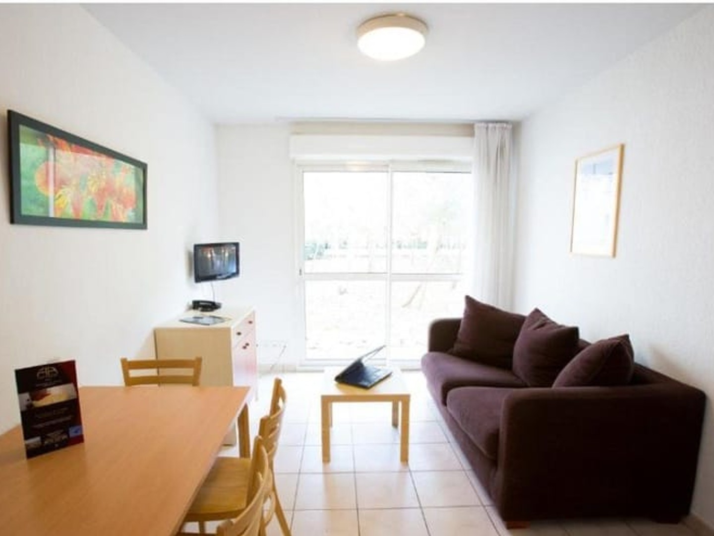Locaux à vendre - 3 pièces - 53m2 - Mérignac (33700)