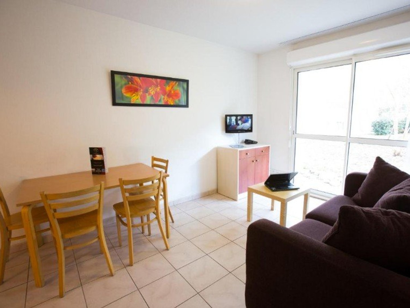 Locaux à vendre - 3 pièces - 53m2 - Mérignac (33700)