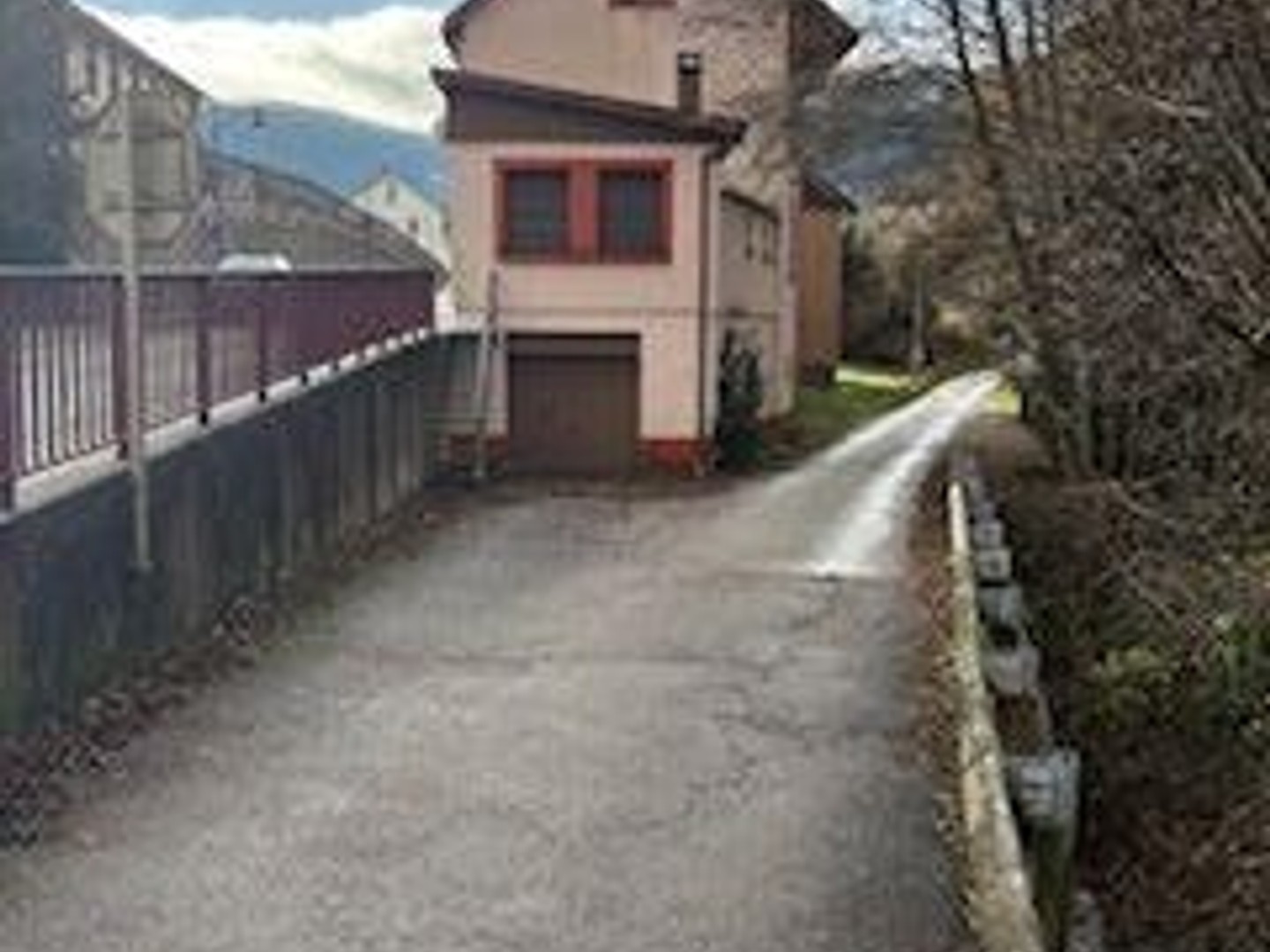Appartement 4 pièces 88 m²