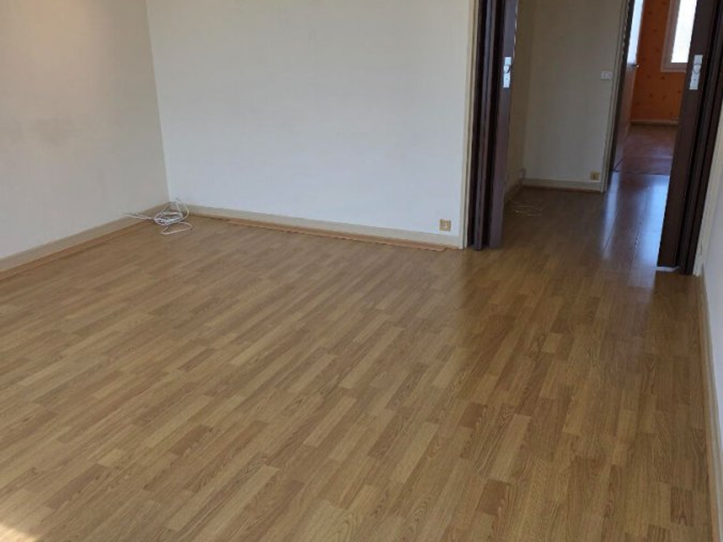 Appartement à vendre - 3 pièces - 72m2 - Douai (59500)