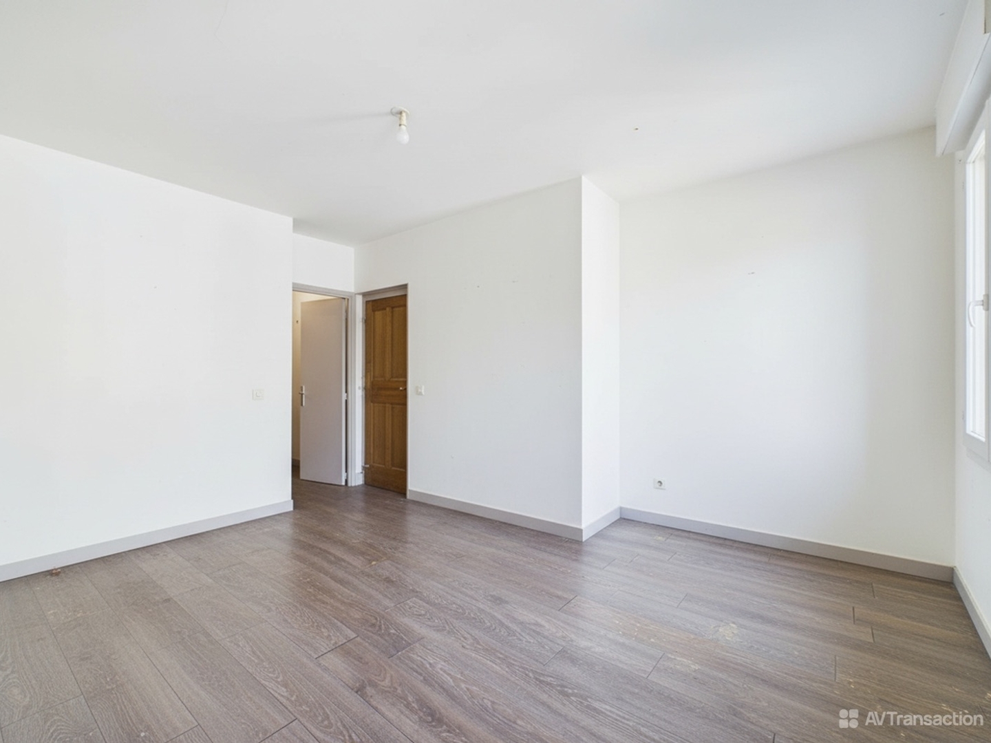 Appartement à vendre - 2 pièces - 40m2 - Ajaccio (20000)