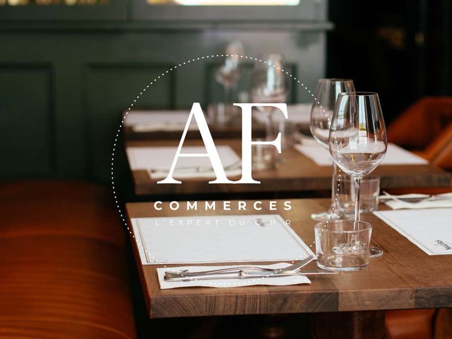 Vente restaurant à Paris 75006 St Germain des Prés