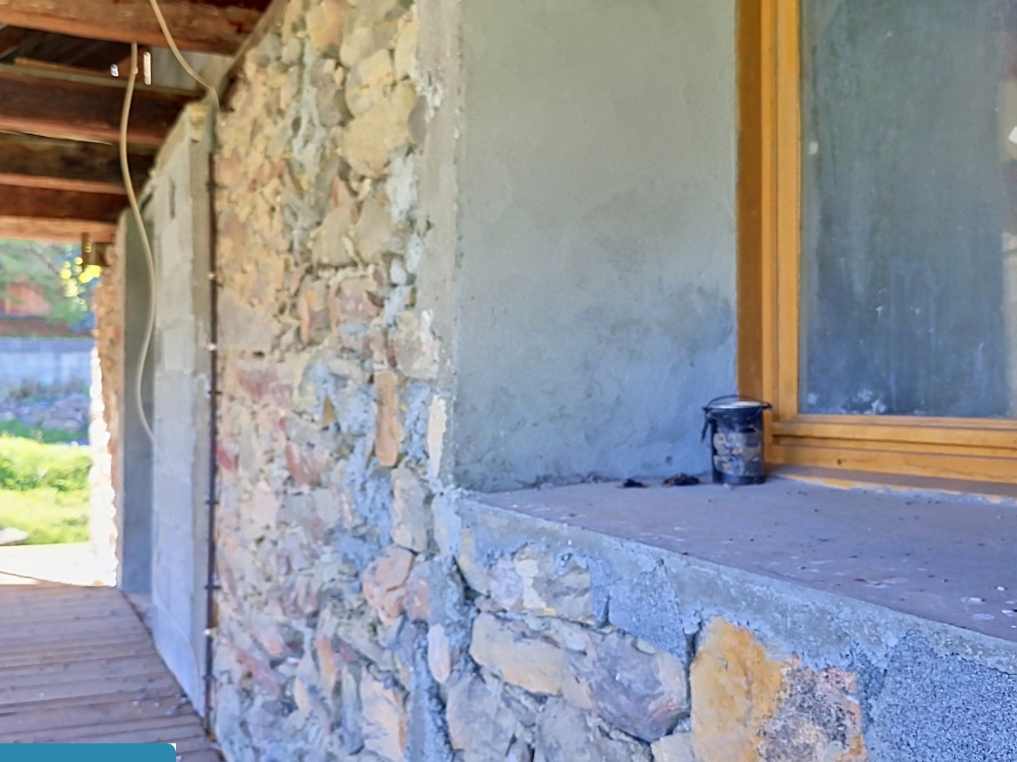 Maison à vendre - 6 pièces - 65m2 - Puy-Saint-Vincent (05290)