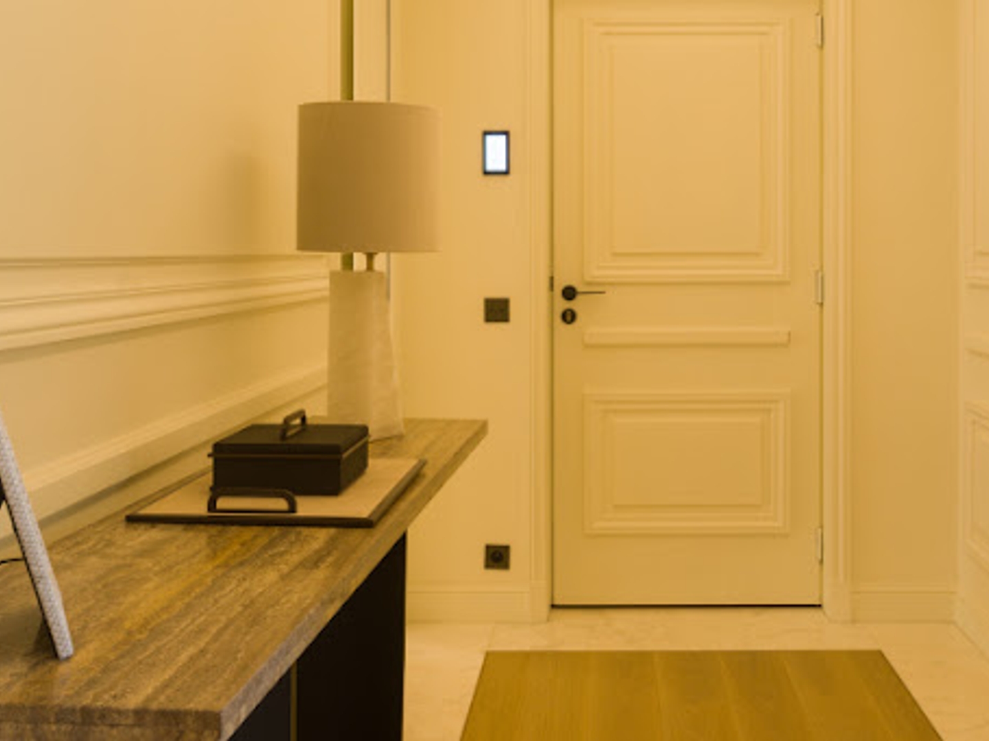 Appartement à vendre - 3 pièces - 146m2 - Monaco (98000)