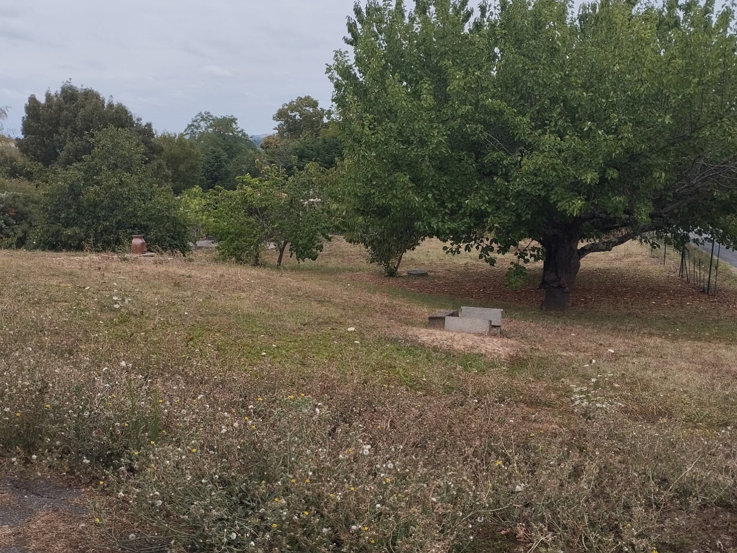 Maison à vendre - 4 pièces - 100m2 - Bax (31310)