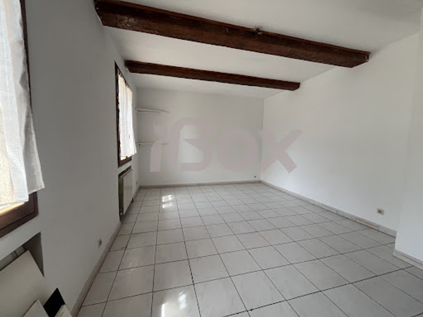 Maison à vendre - 3 pièces - 230m2 - Toulon (83200)