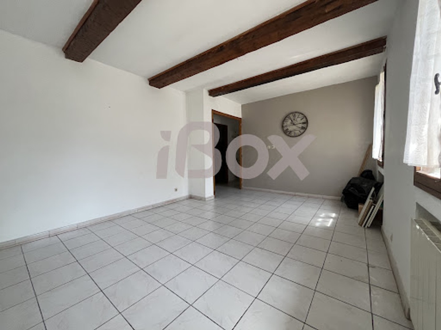 Maison à vendre - 3 pièces - 230m2 - Toulon (83200)