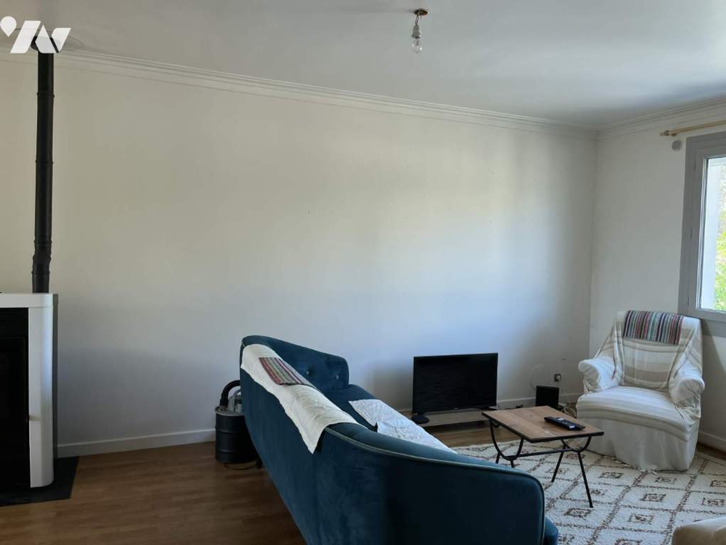 Maison à vendre - 5 pièces - 130m2 - Caen (14000)