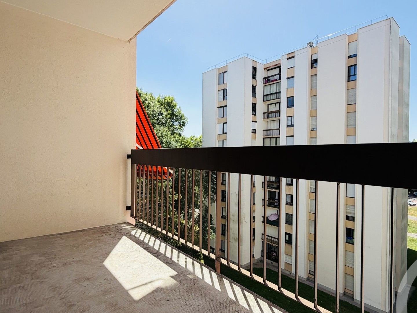Appartement 3 pièces 74 m²