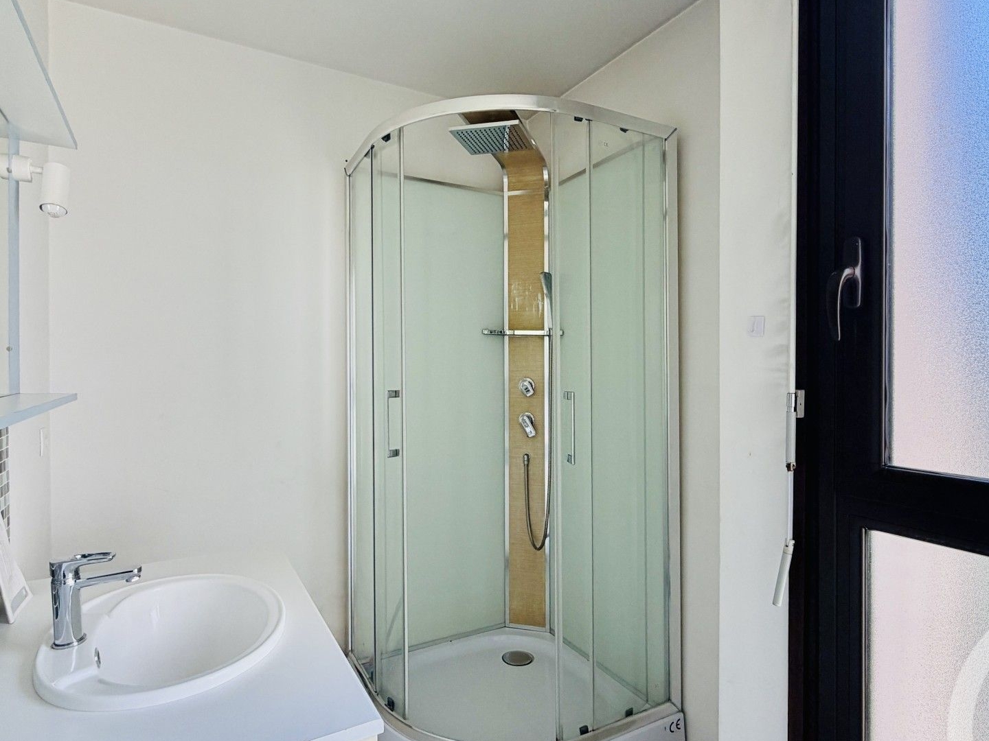 Appartement à vendre - 3 pièces - 74m2 - Limoges (87100)