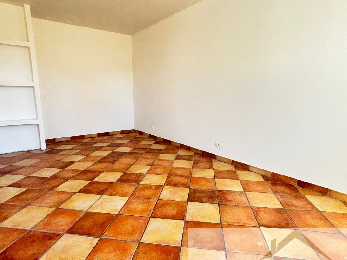 Appartement à vendre - 2 pièces - 49m2 - Pont-Saint-Esprit (30130)