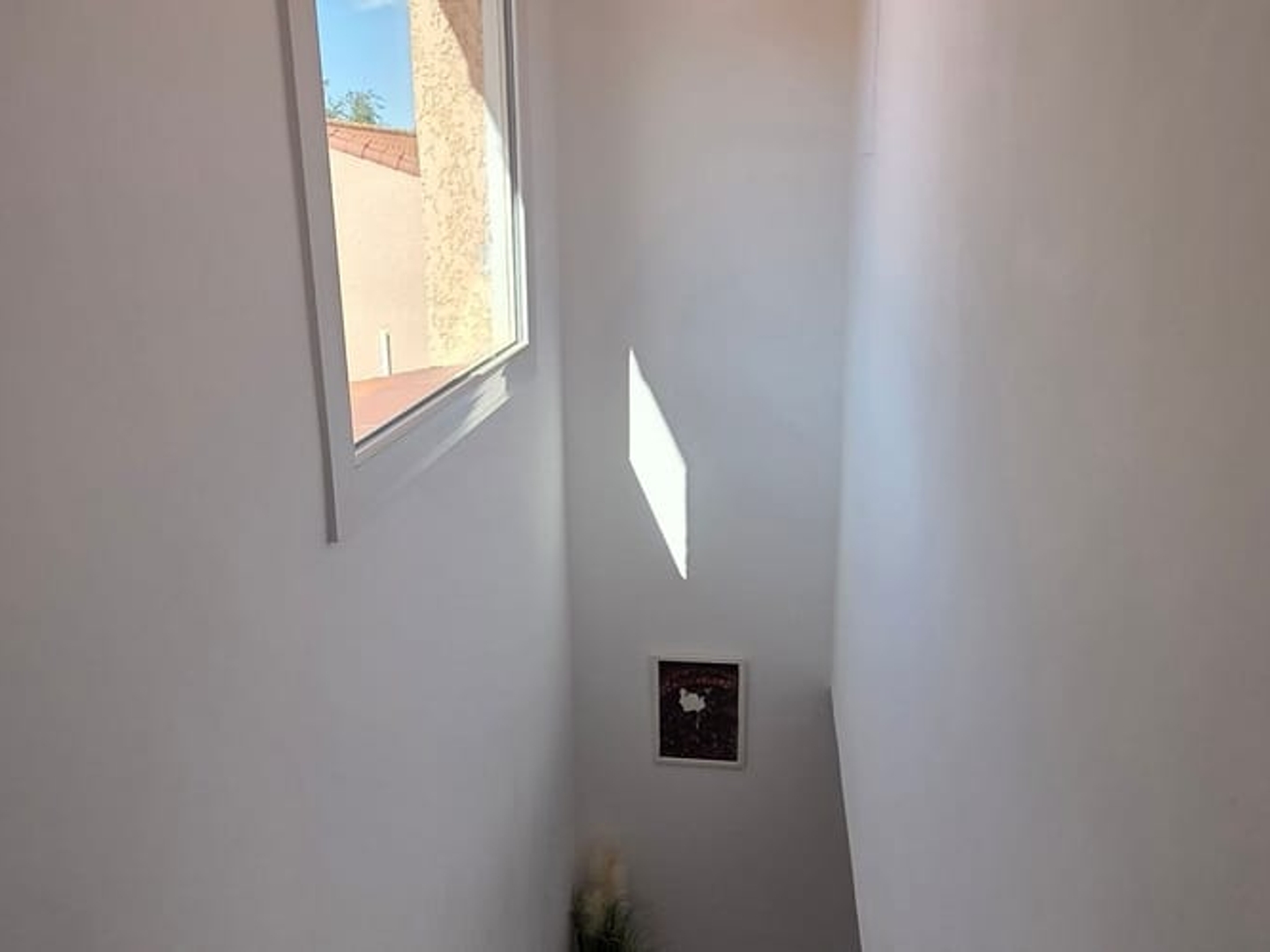 Maison à vendre - 4 pièces - 100m2 - Perpignan (66000)