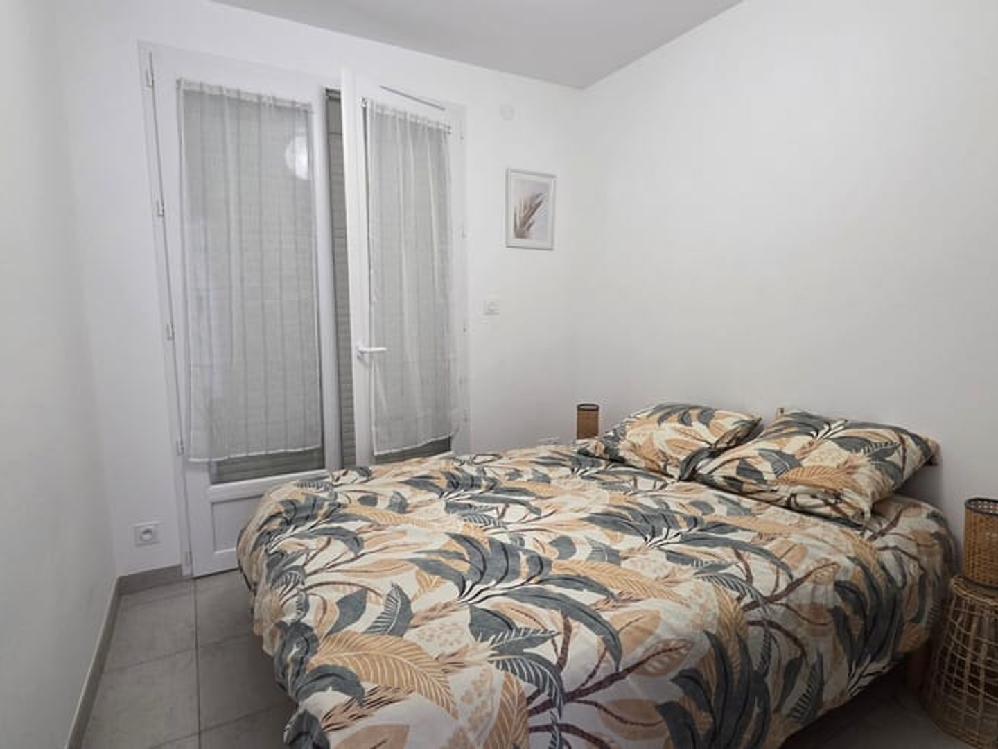 Maison à vendre - 4 pièces - 100m2 - Perpignan (66000)