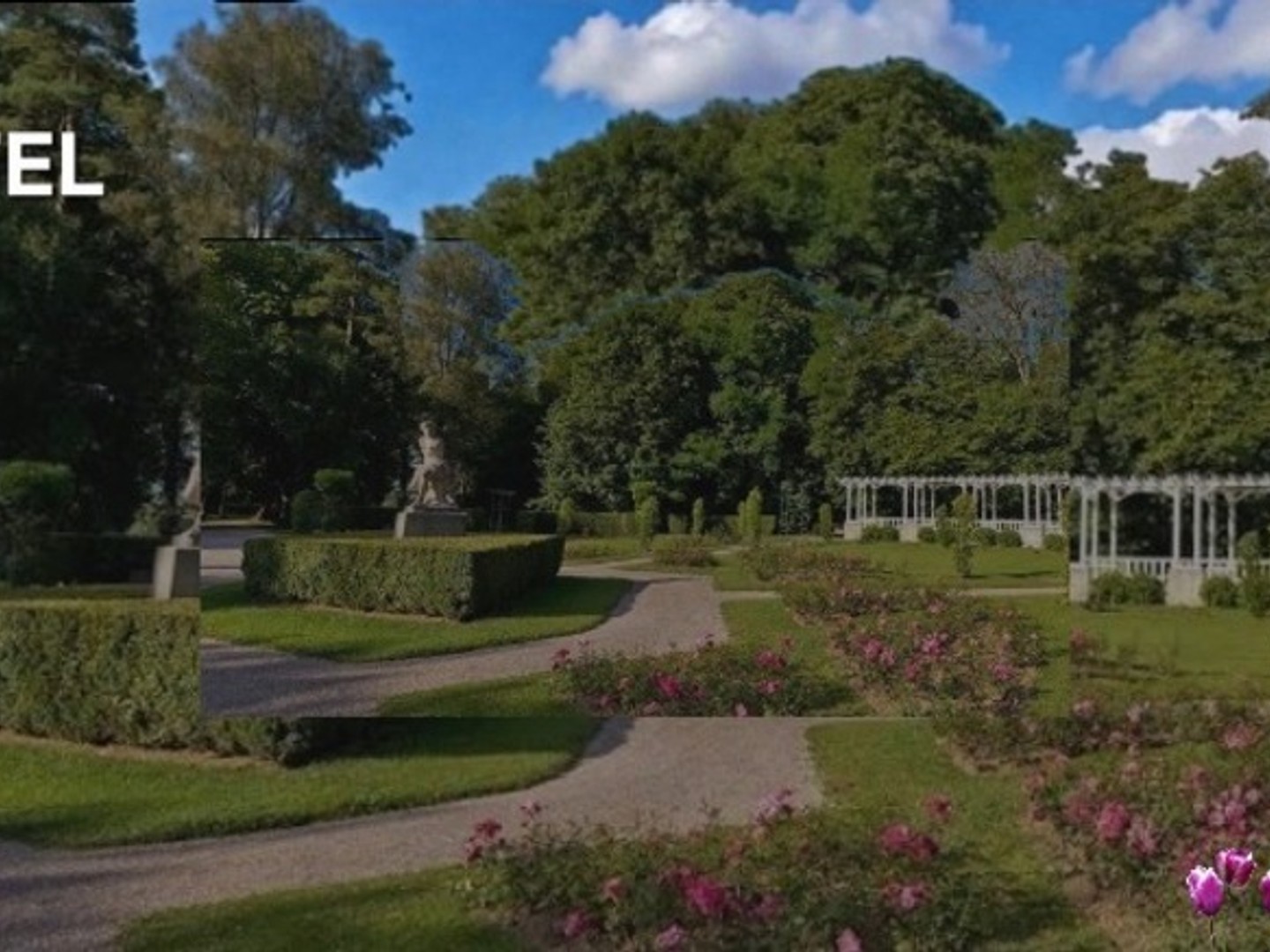 LOCAL 340 m2 à vendre VITTEL (88) Idéal RESTAURANT ou MAGASIN Quartier THERMAL