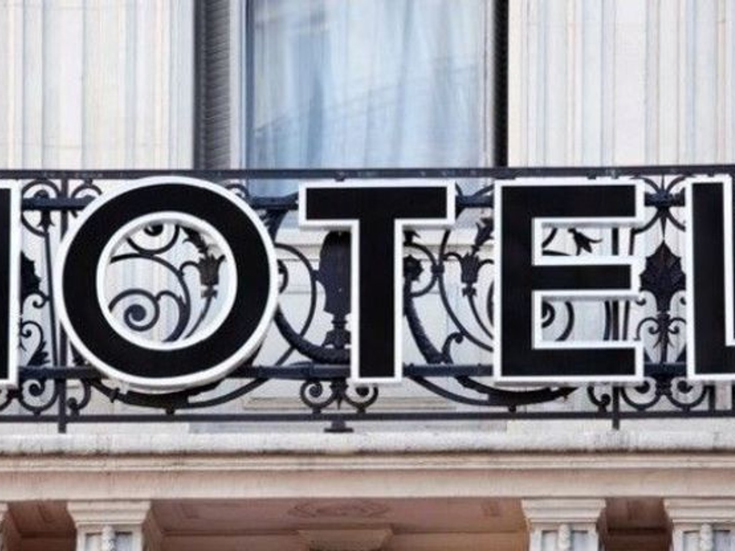 Vente Hôtel-restaurant 600 m²