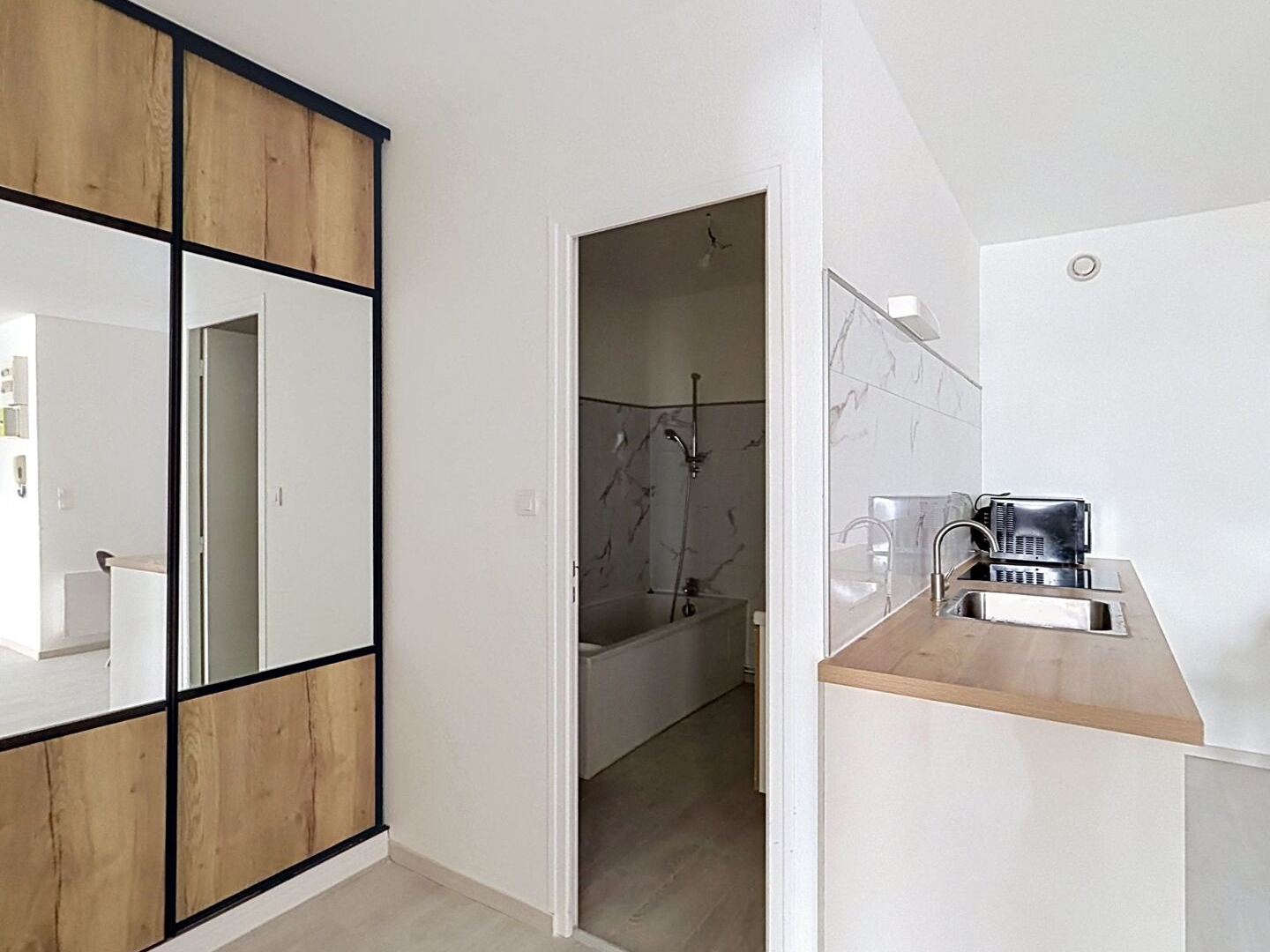 Immeuble de rapport 7 pièces 140 m²
