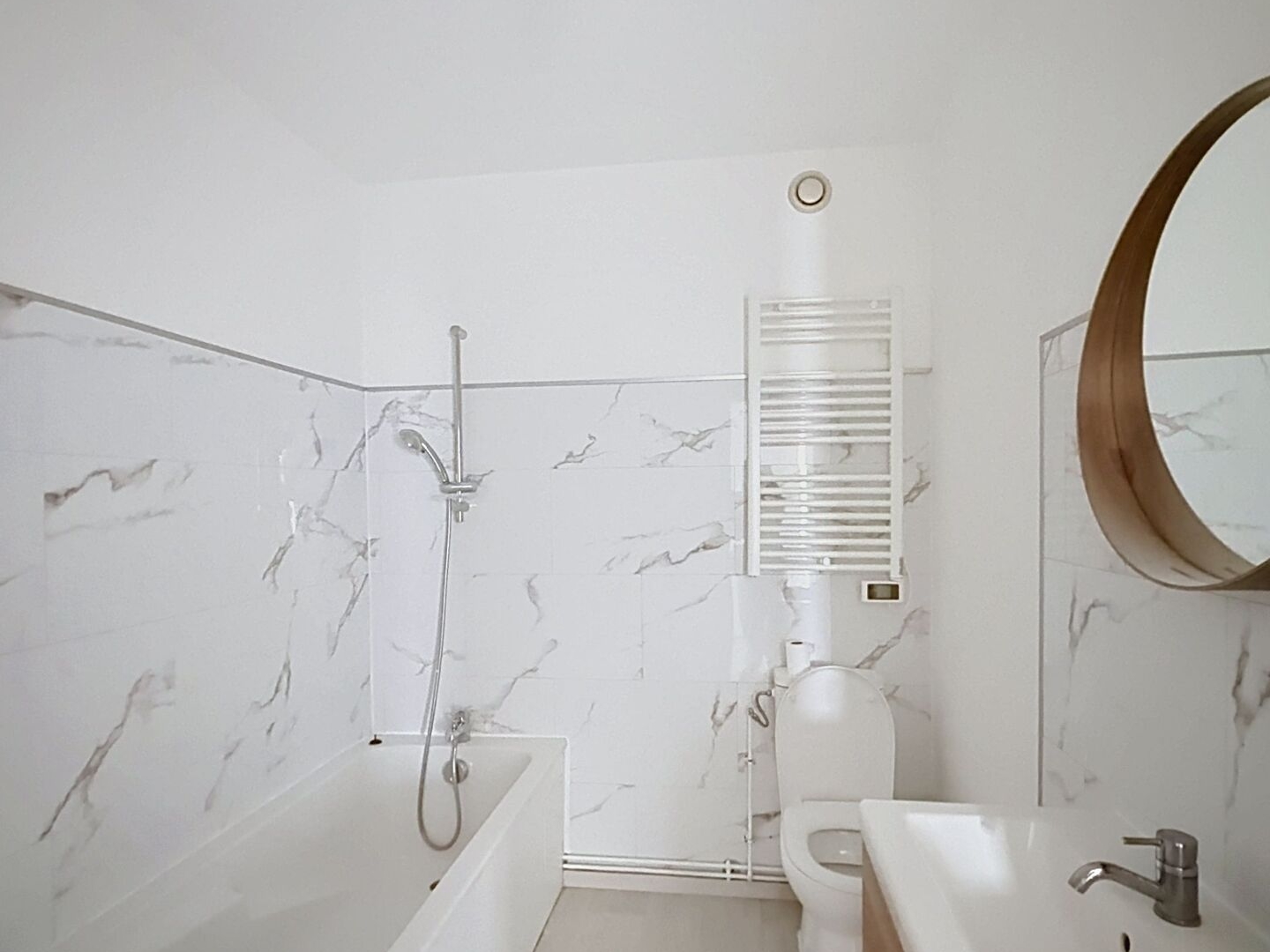 Immeuble à vendre - 7 pièces - 140m2 - Nancy (54000)