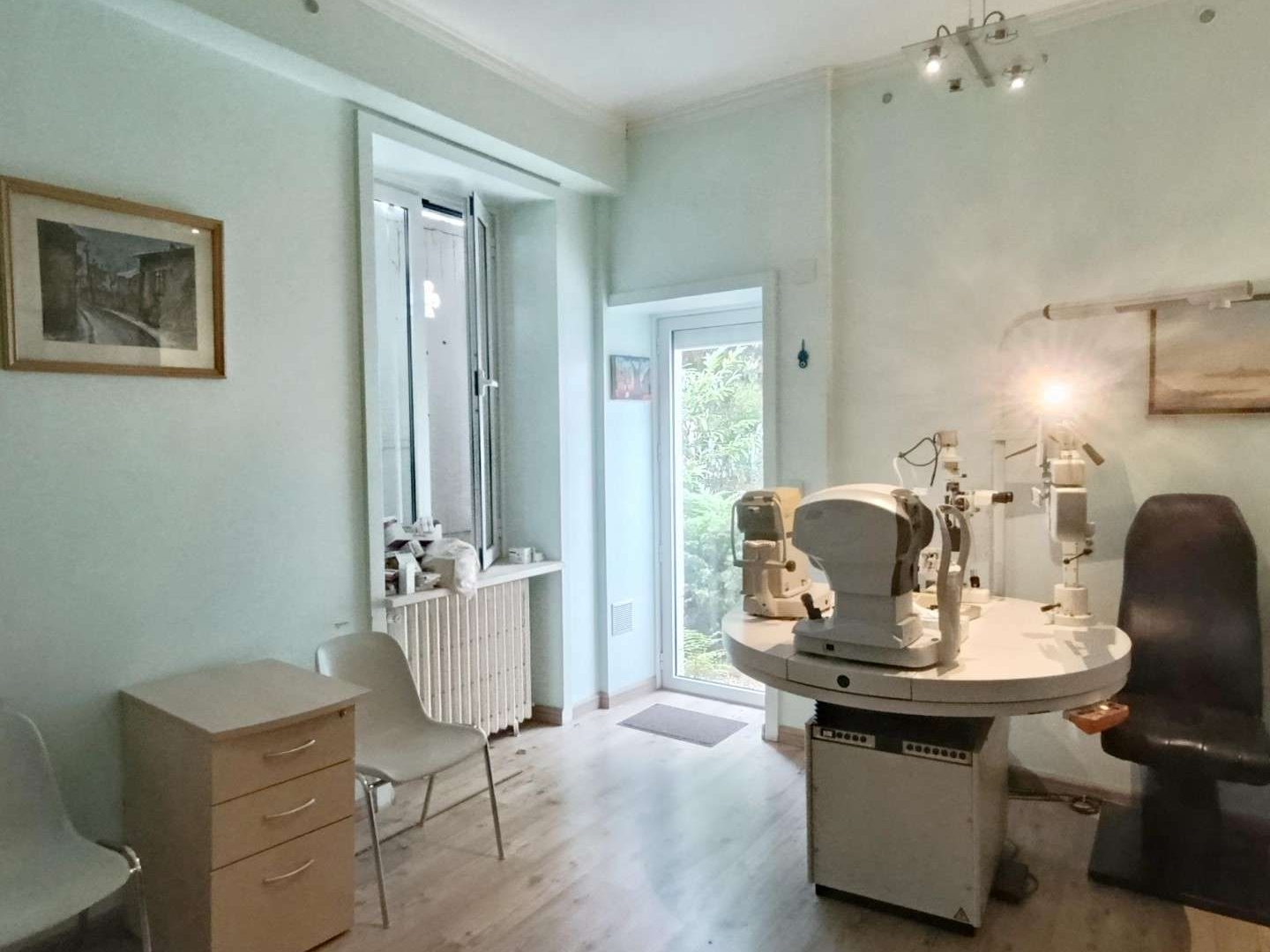 Maison 7 pièces 140 m²