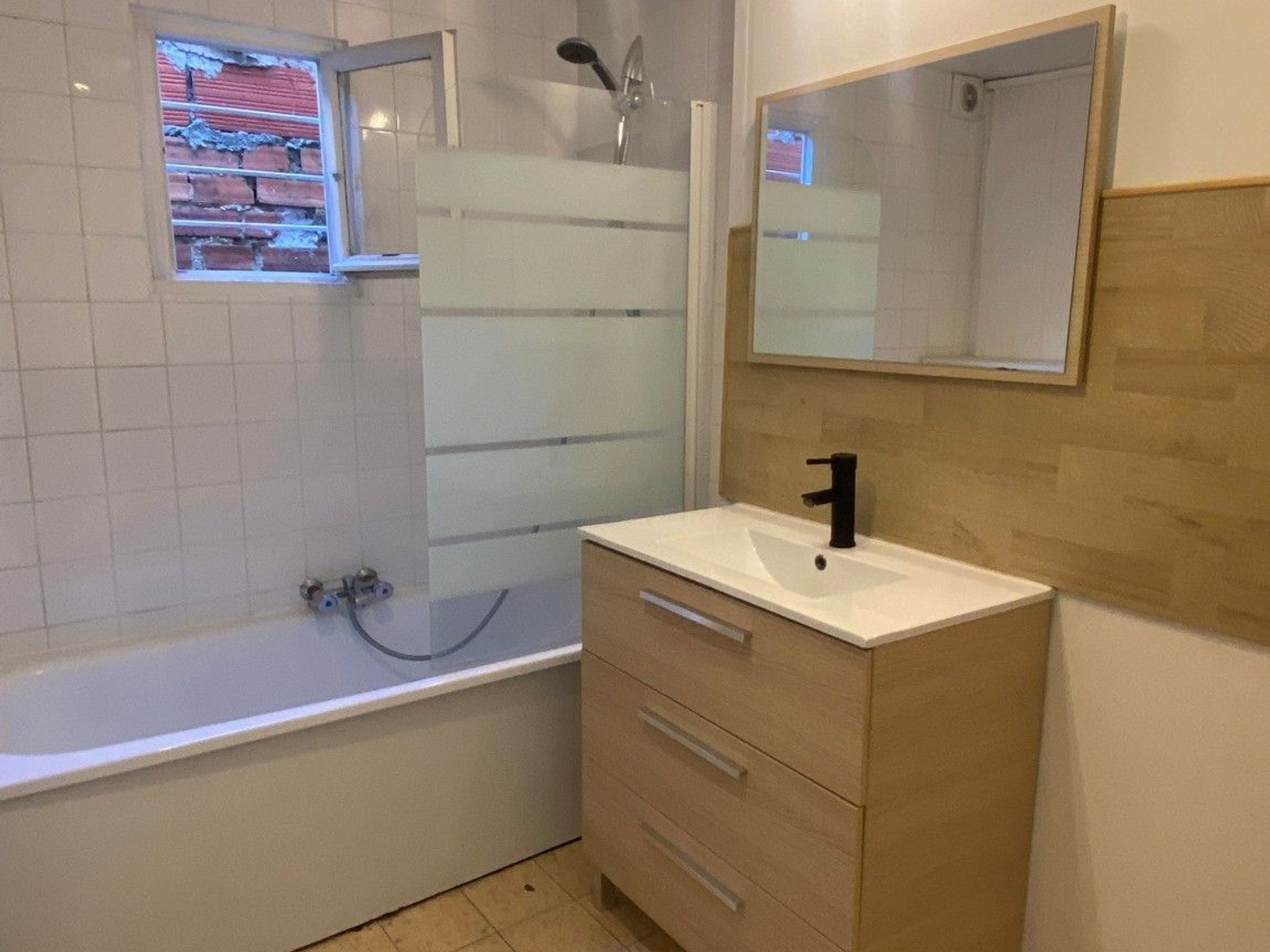 Maison à vendre - 4 pièces - 78m2 - Boissy-Saint-Léger (94470)
