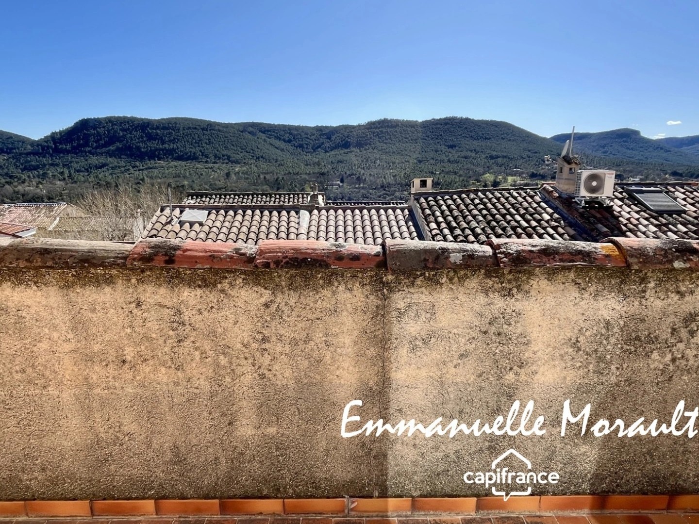 Maison 4 pièces 62 m²