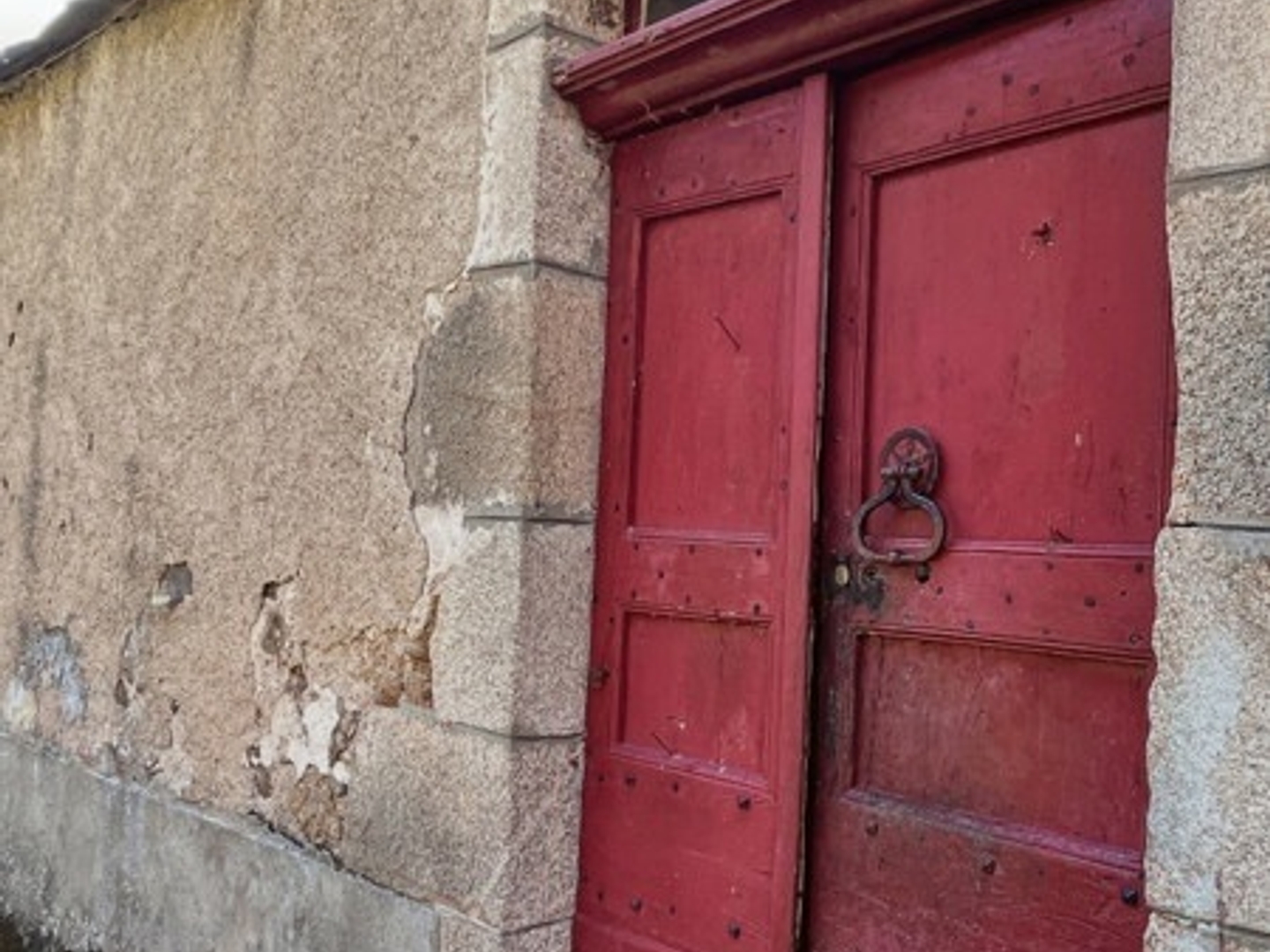 Maison à vendre - 5 pièces - 70m2 - Argentat-Sur-Dord... (19400)