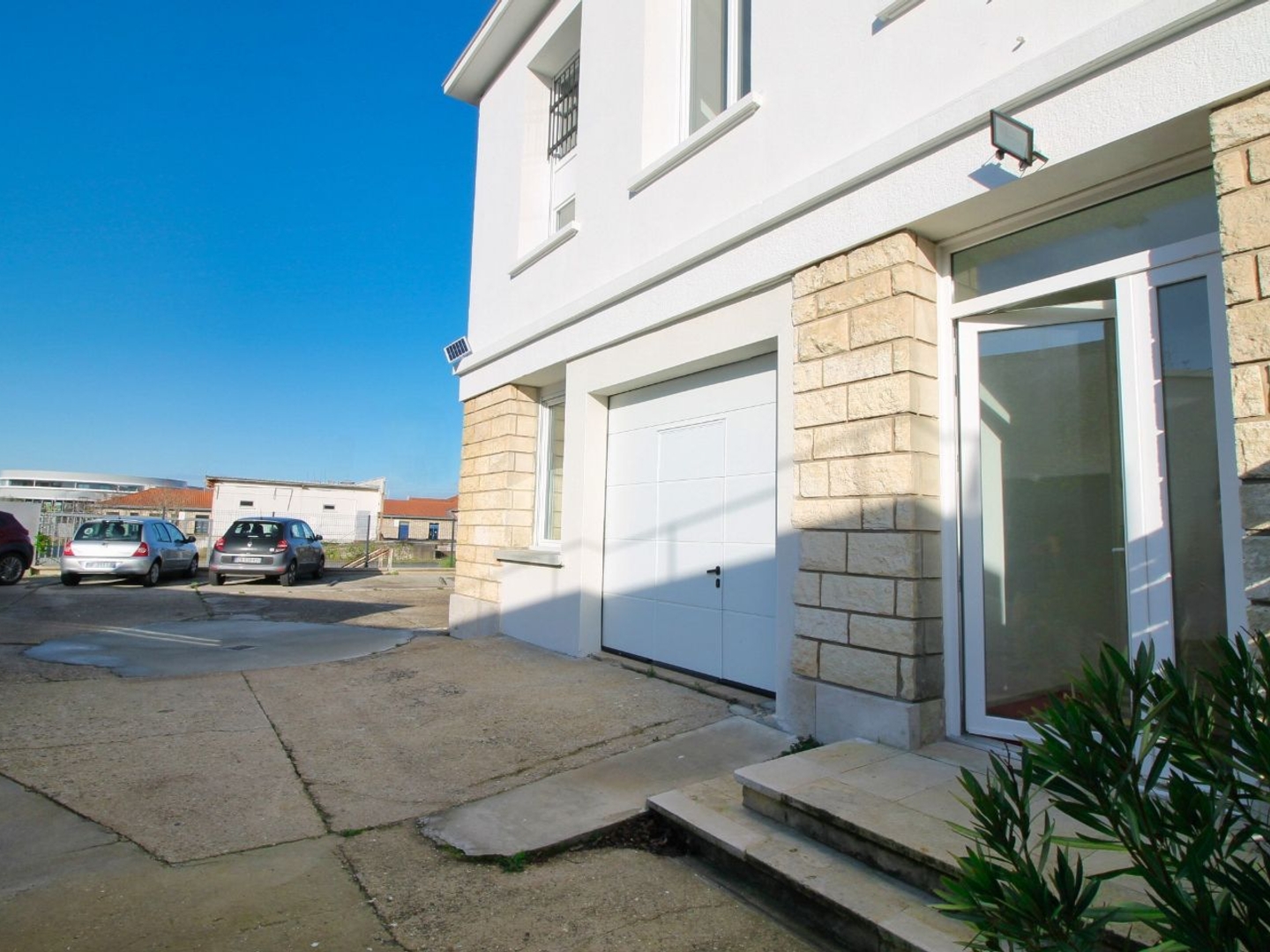 ROYAN centre - Appartement à 600M de la Plage