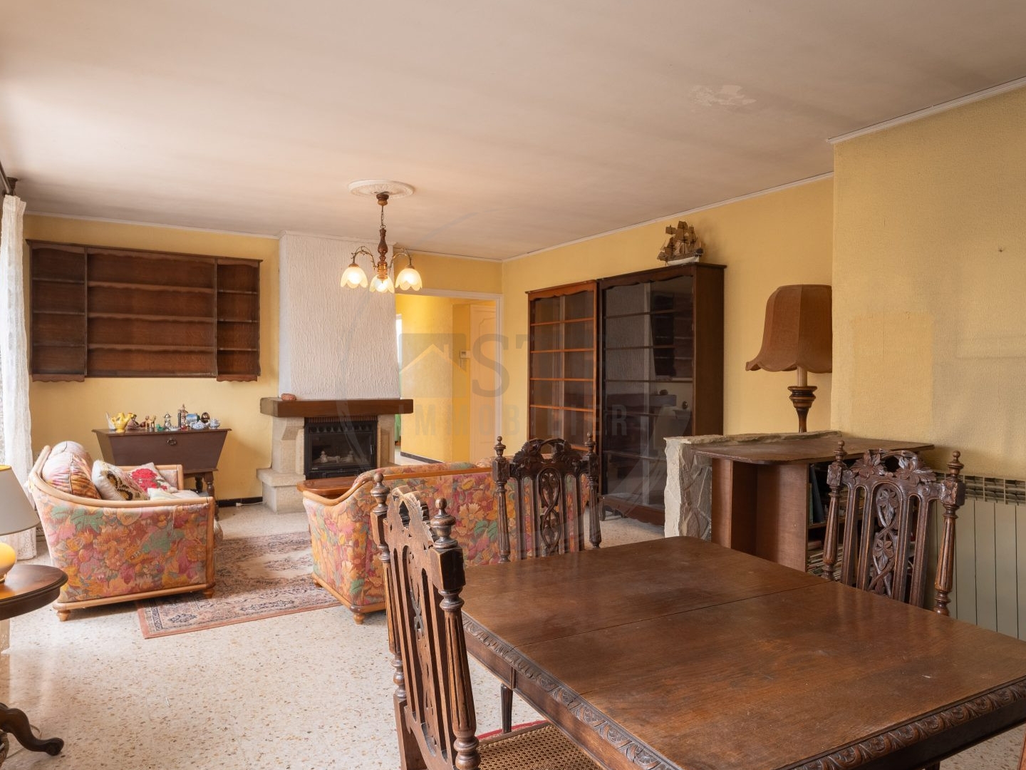 Maison à vendre - 6 pièces - 147m2 - Le Pouzin (07250)