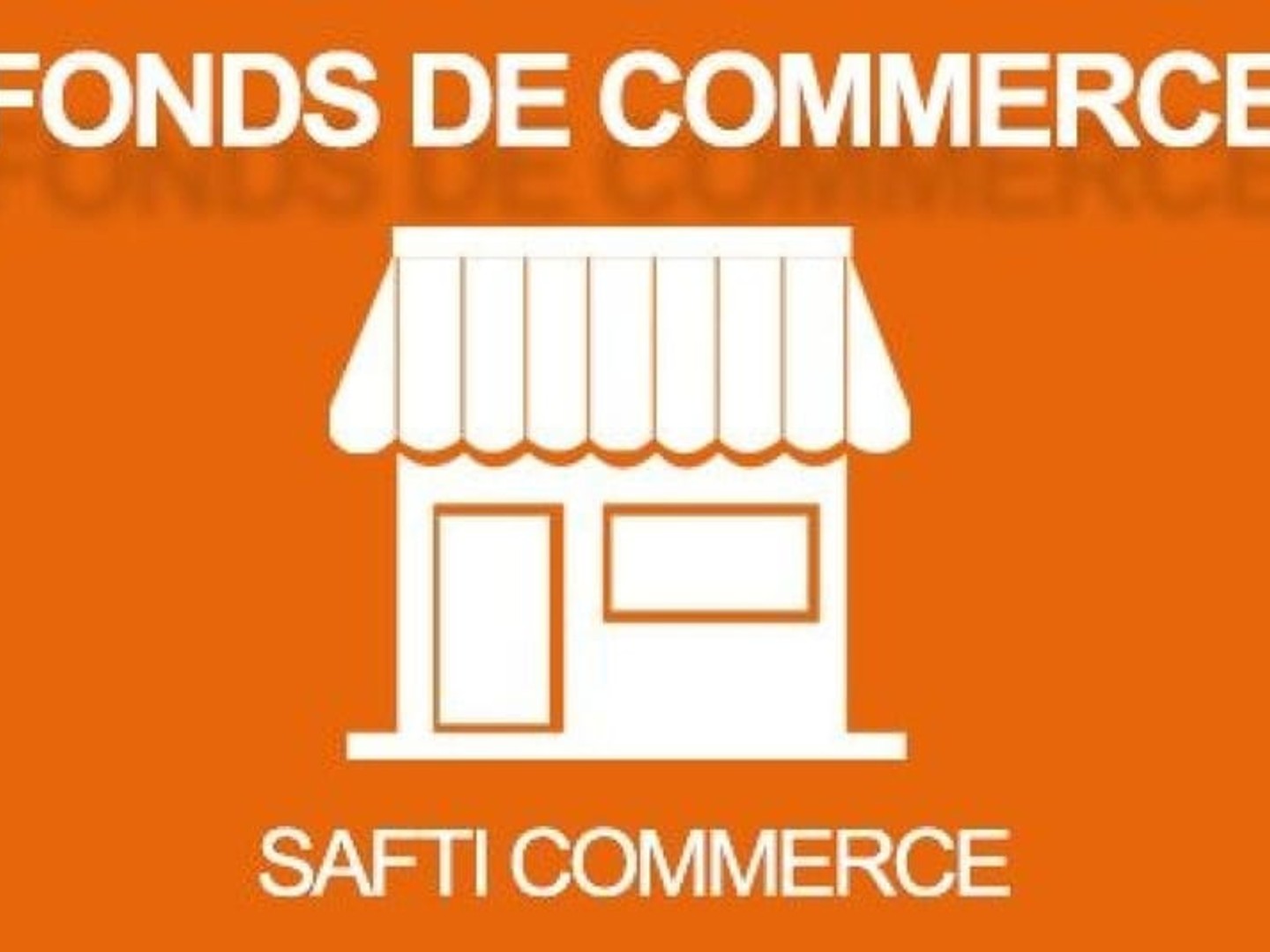 Bureaux 120 m²