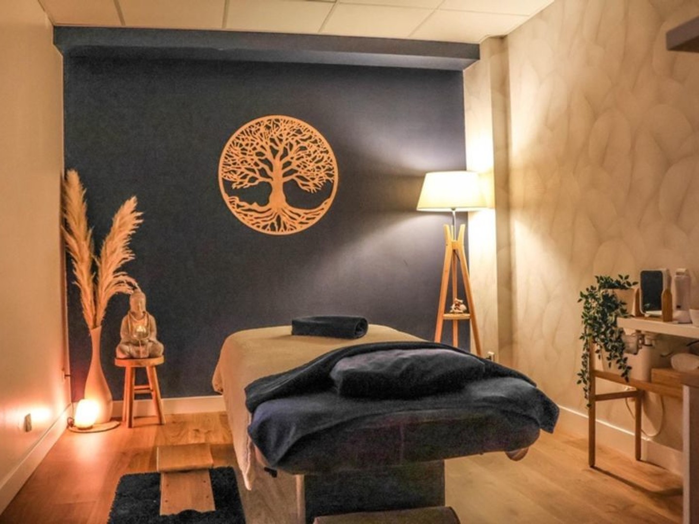 Fonds de commerce à vendre LANESTER (56)