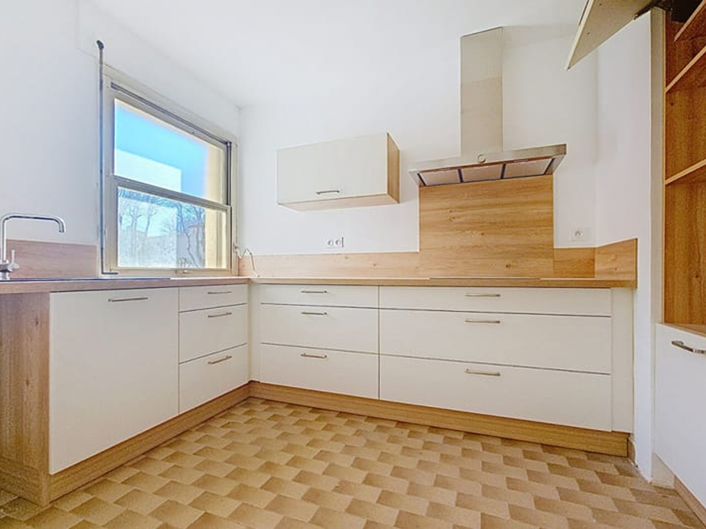 Appartement à vendre - 4 pièces - 95m2 - Avignon (84000)