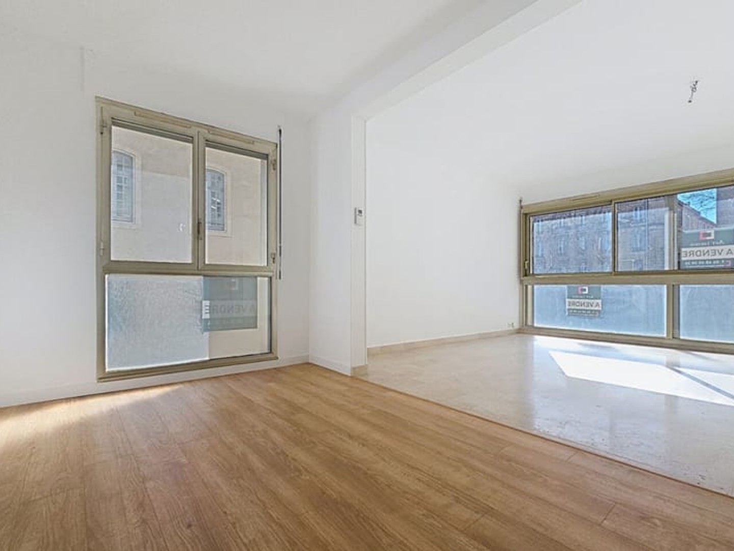 Appartement à vendre - 4 pièces - 95m2 - Avignon (84000)