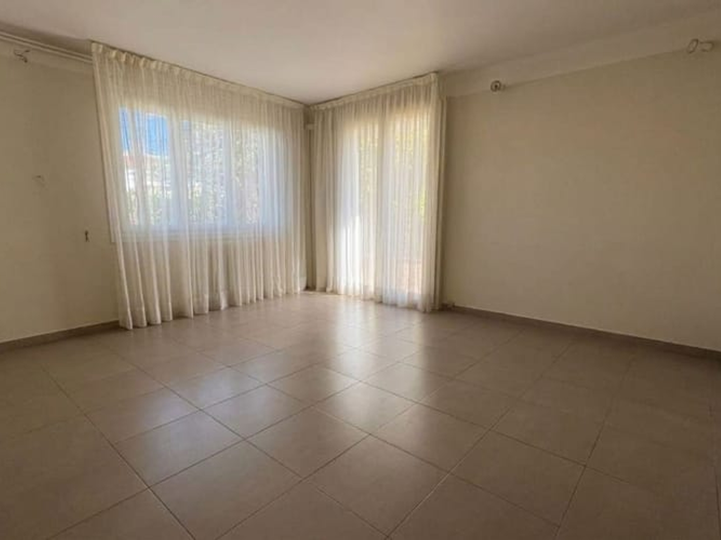 Maison 6 pièces 155 m²