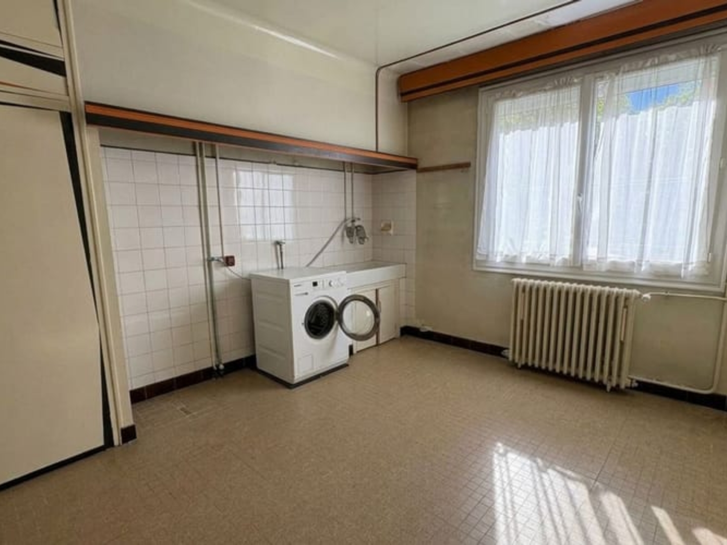 Maison à vendre - 6 pièces - 155m2 - Toulouse (31200)
