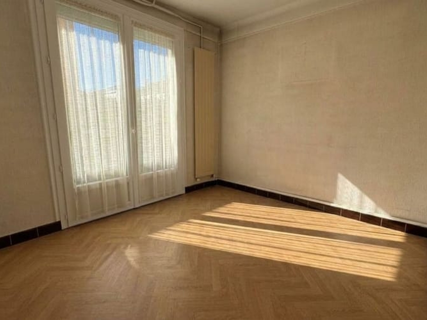 Maison à vendre - 6 pièces - 155m2 - Toulouse (31200)