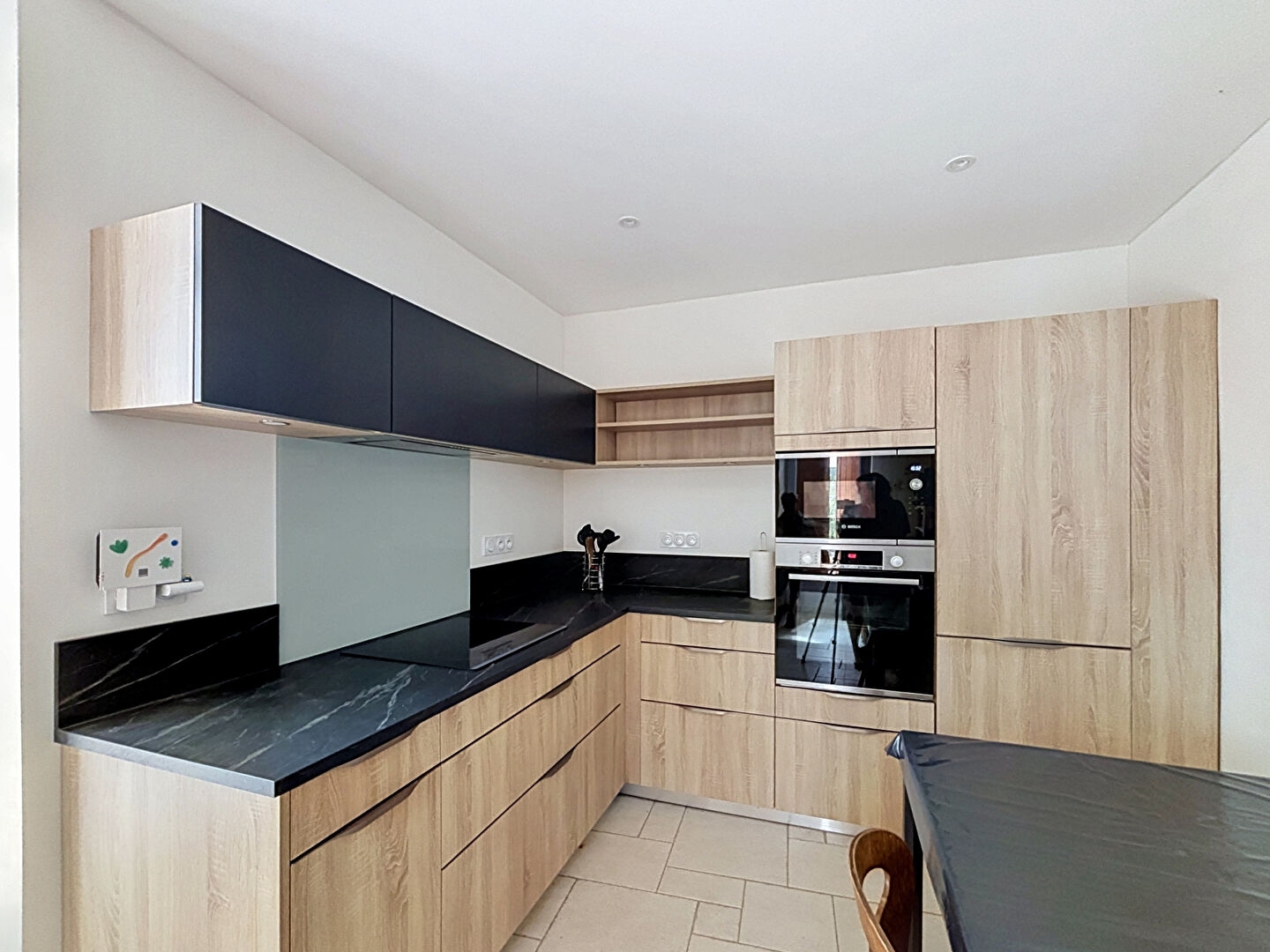 Maison à vendre - 5 pièces - 127m2 - Thiénans (70230)