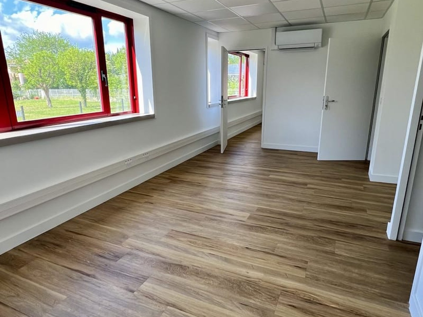 Immobilier Professionnel à vendre Montélimar