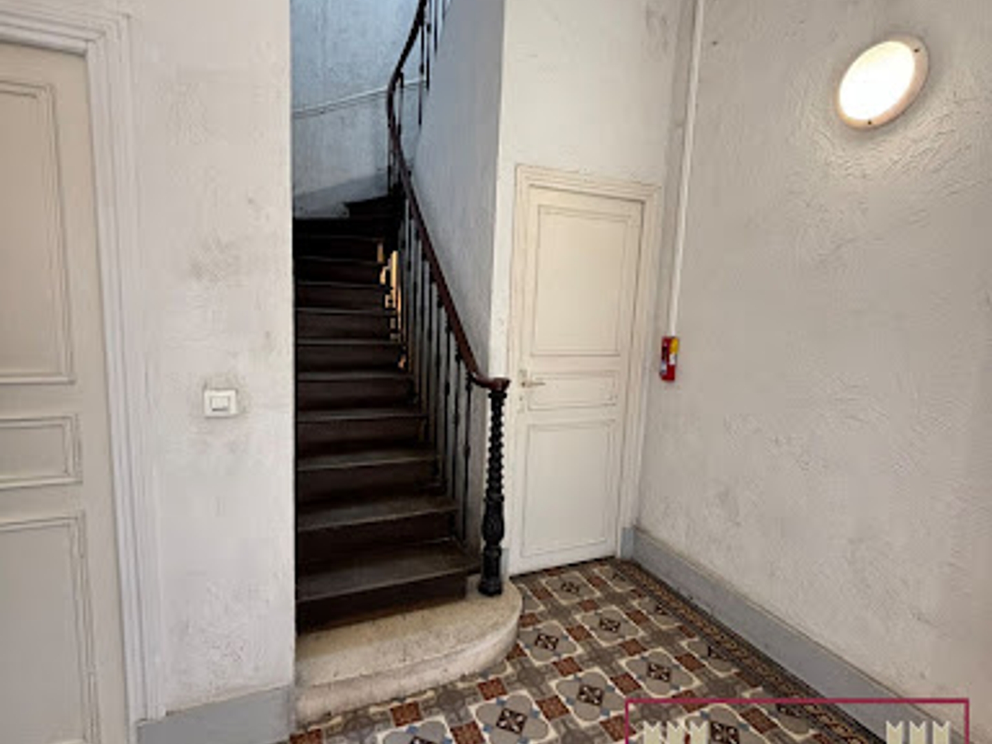 Maison à vendre - 6 pièces - 125m2 - Nogent-Le-Roi (28210)
