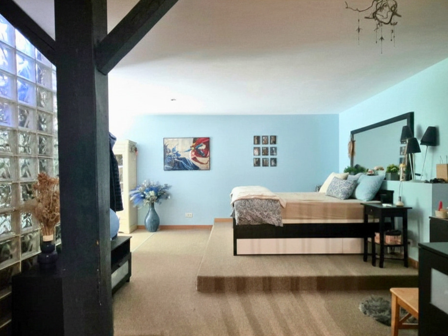 Appartement à vendre - 7 pièces - 350m2 - Le Havre (76600)