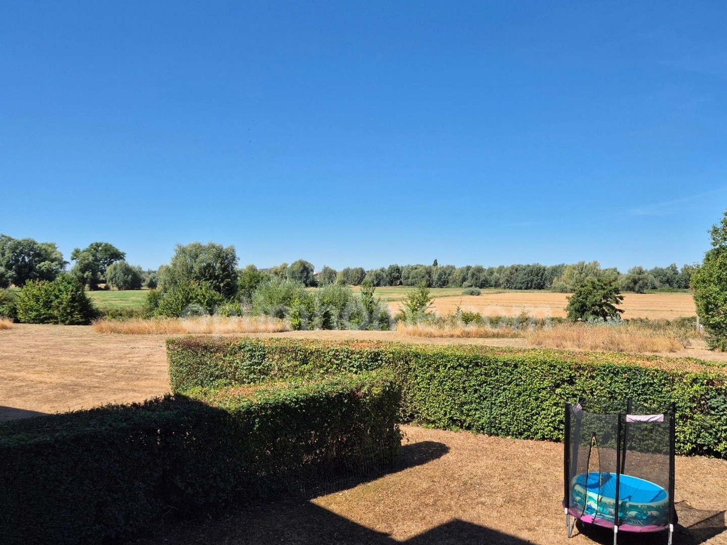 Appartement à vendre - 3 pièces - 65m2 - Frelinghien (59236)