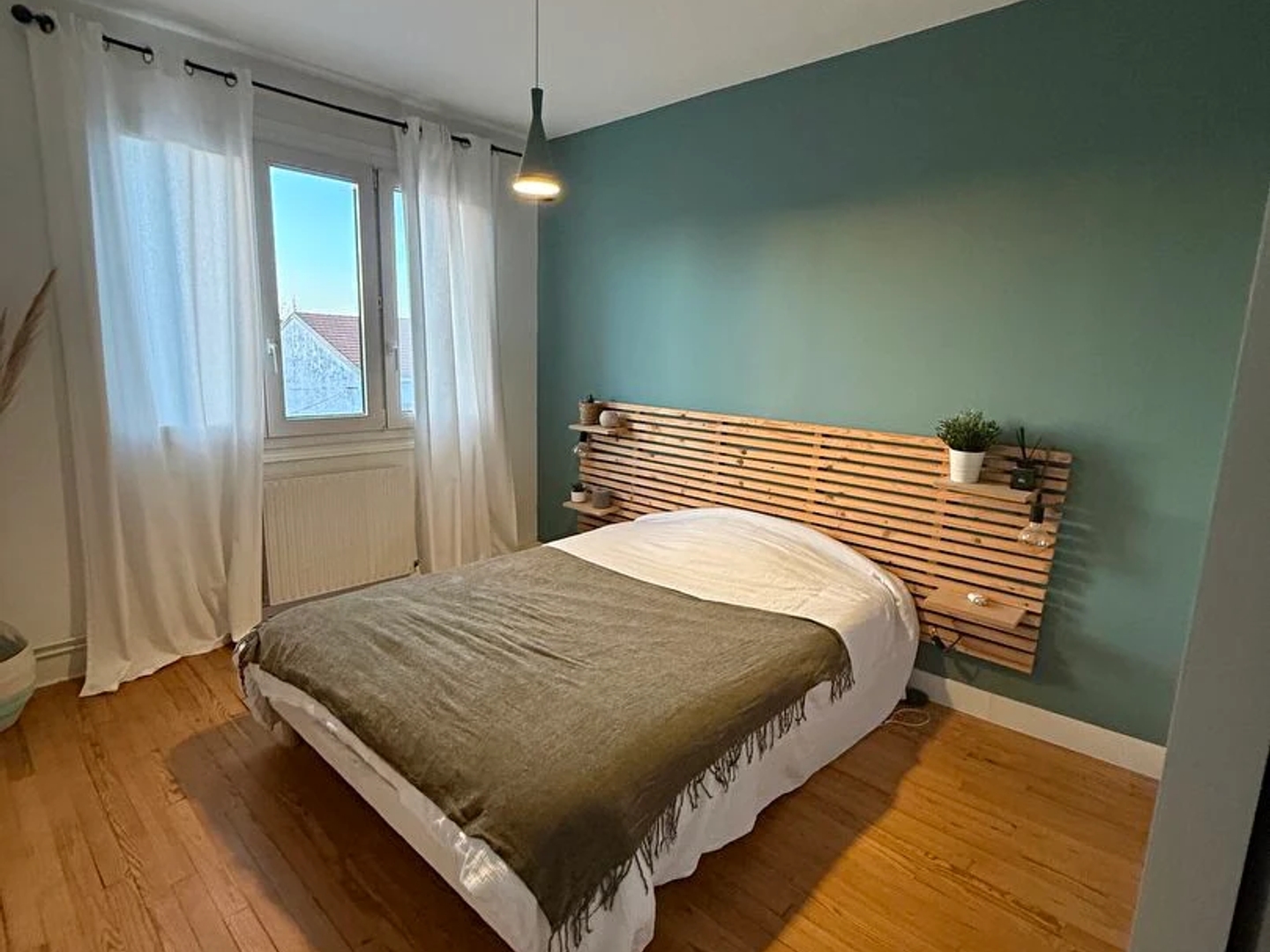 Maison à vendre - 8 pièces - 116m2 - Boulazac Isle Man... (24750)