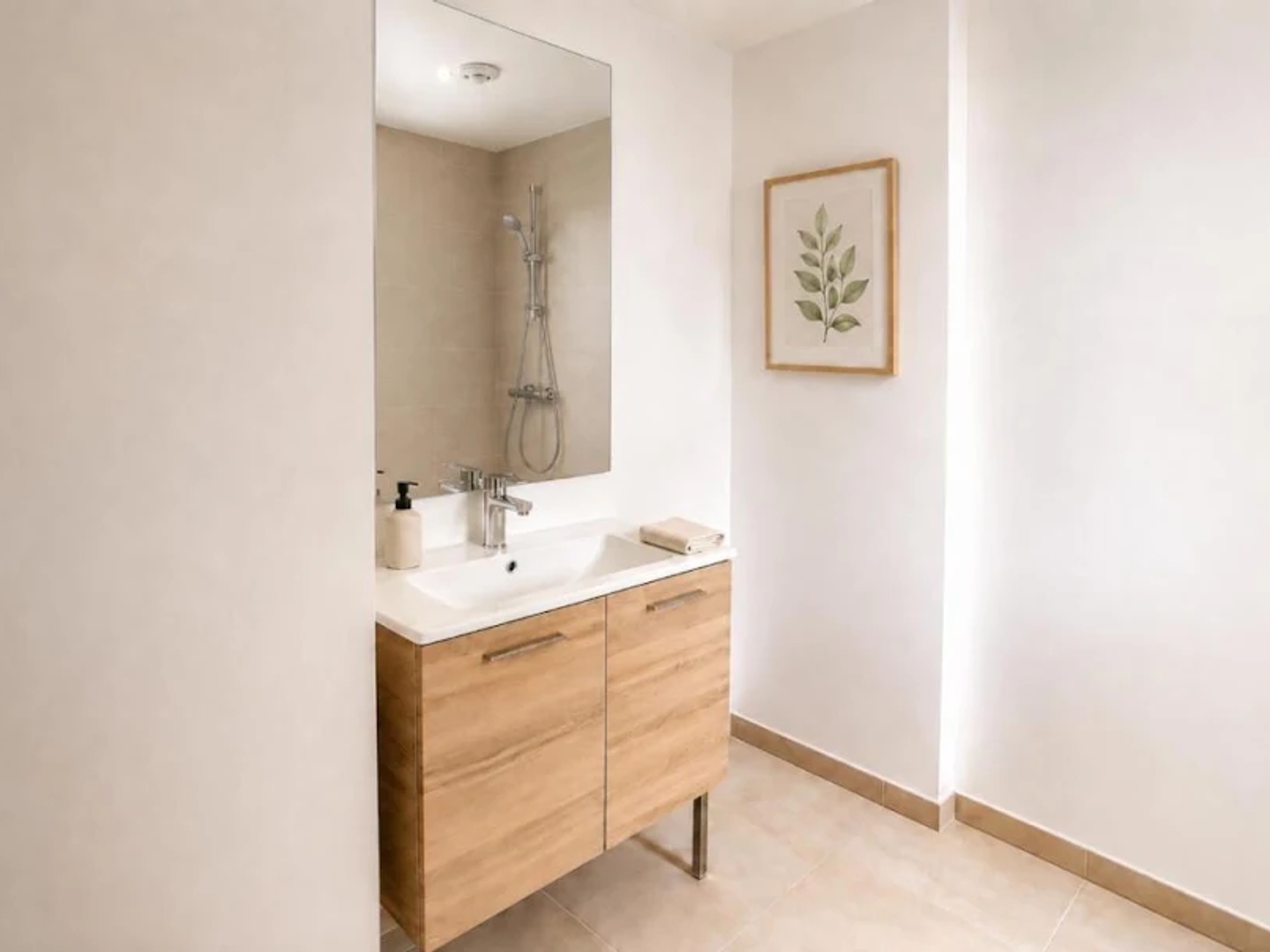 Appartement à vendre - 4 pièces - 81m2 - Antibes (06600)
