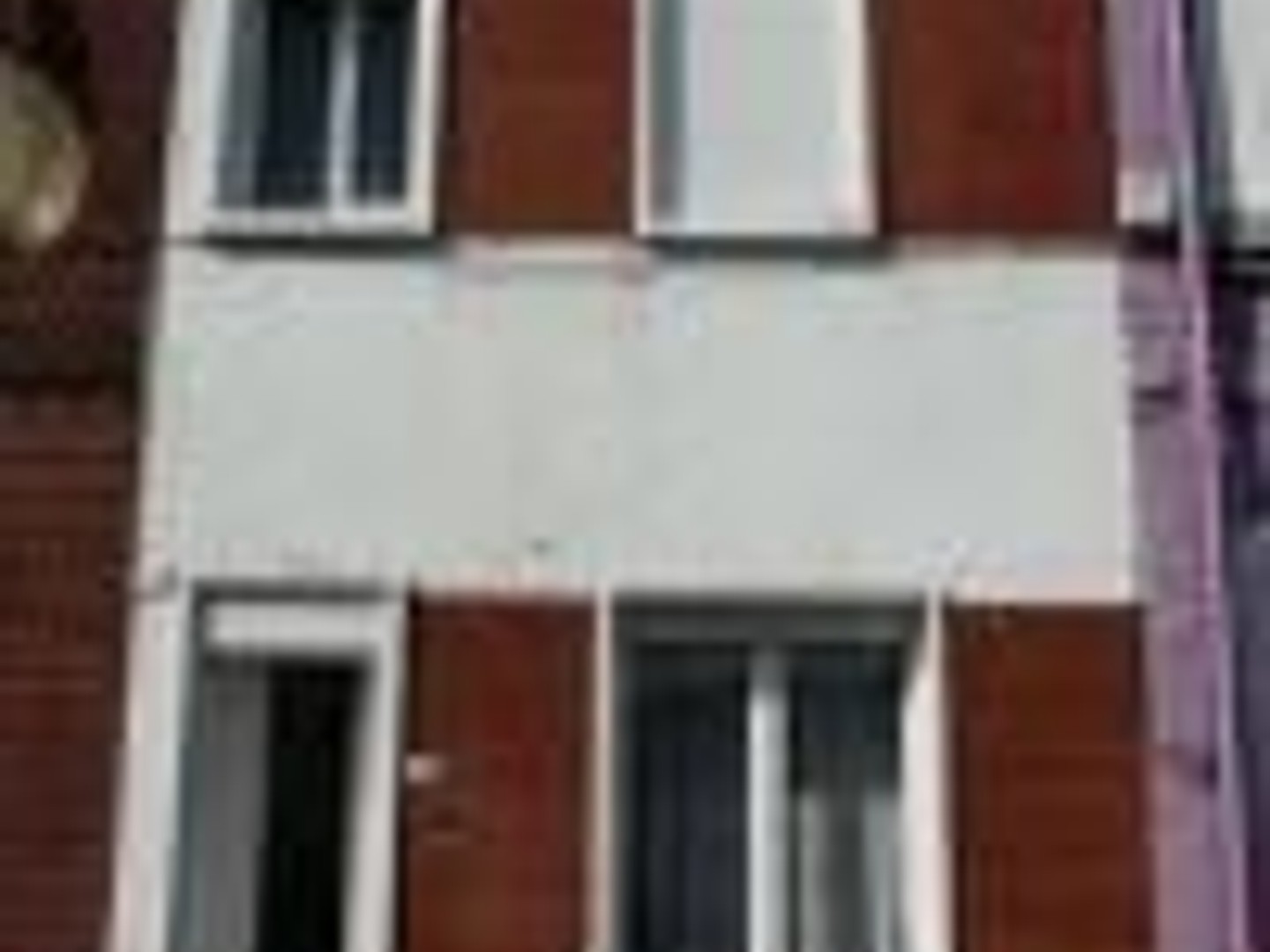 Maison 3 pièces 80 m²