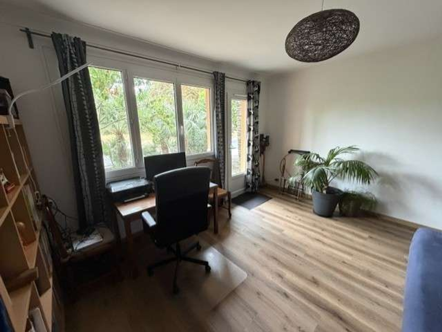 Immeuble de rapport 10 pièces 192 m²