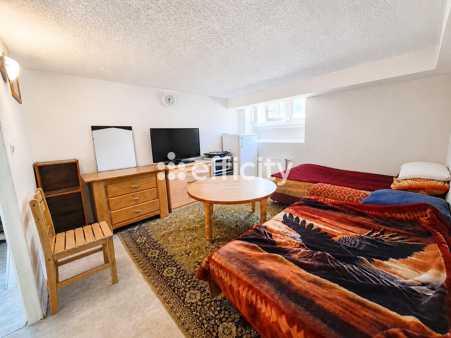 Maison à vendre - 6 pièces - 150m2 - Saint-Herblain (44800)