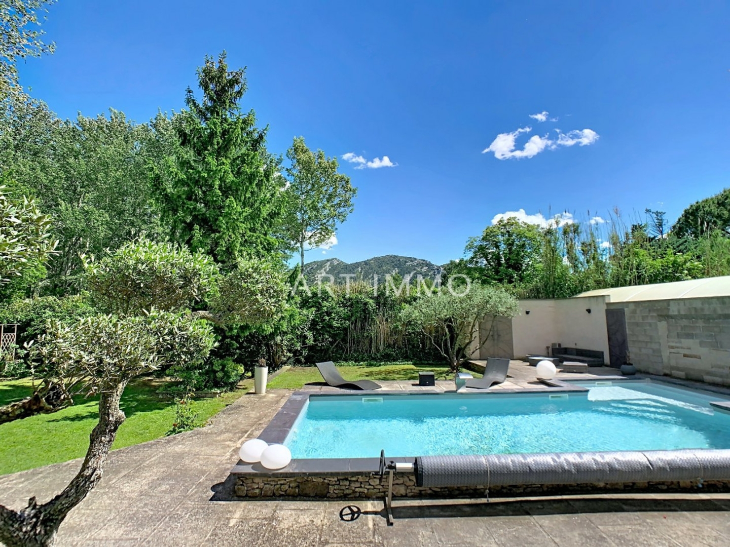 Maison | 460 000 € *