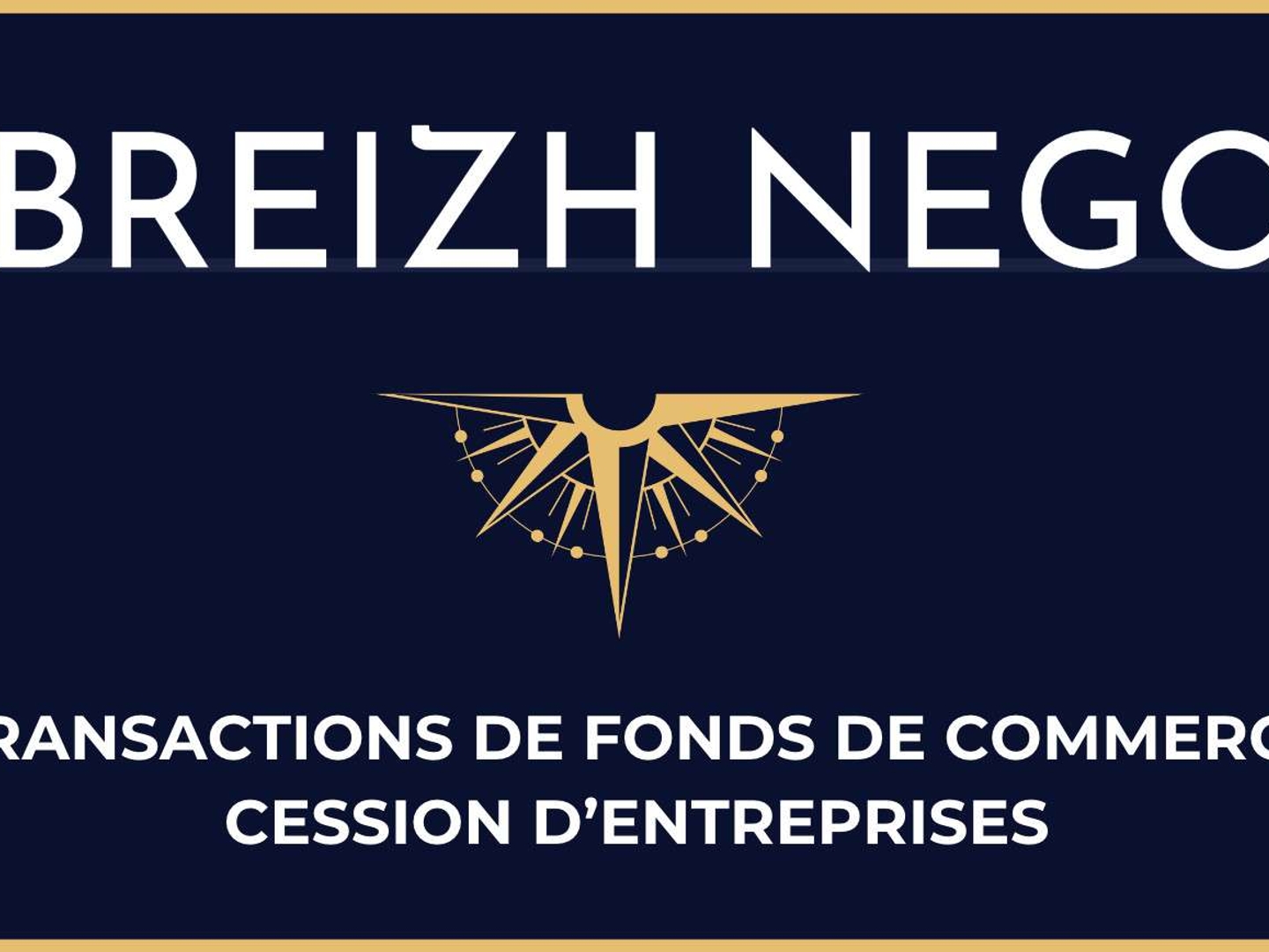 Concept store épicerie fine, vins et bières locale