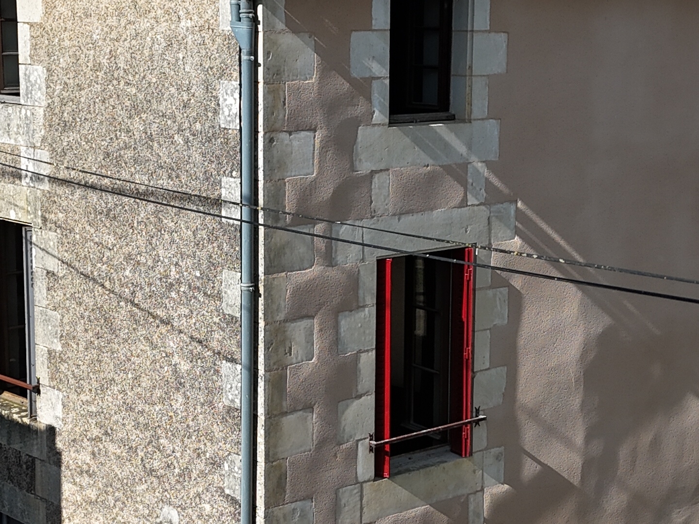 Maison 5 pièces 137 m²
