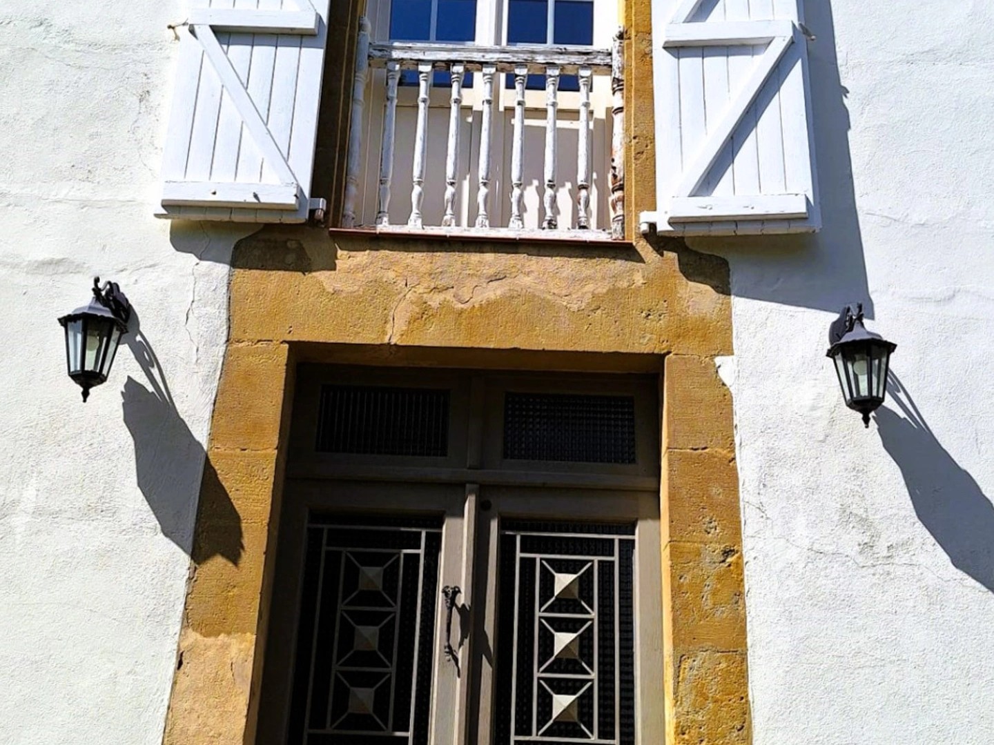 Propriété 6 pièces 191 m²