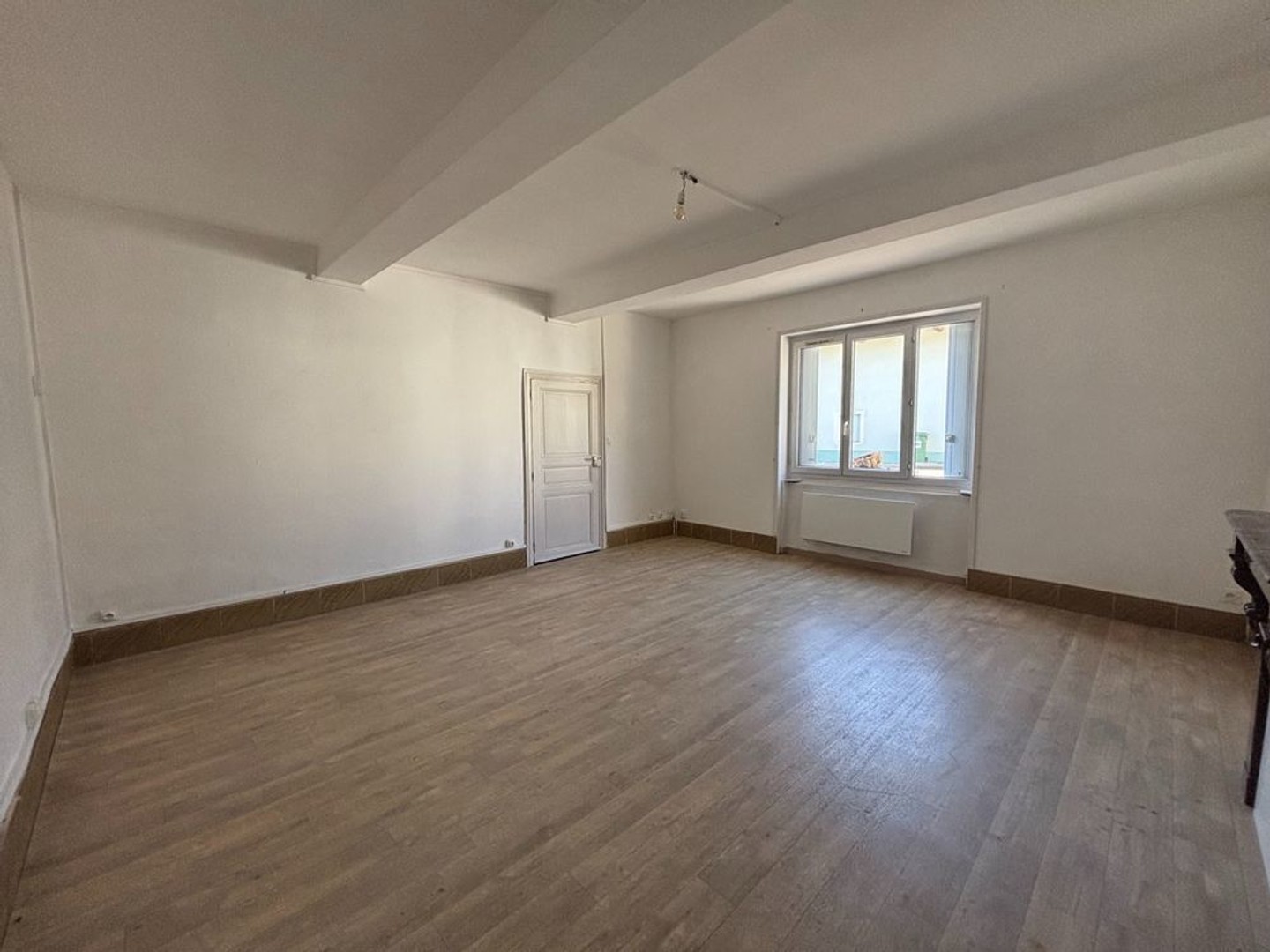 Ensemble Immobilier feillens